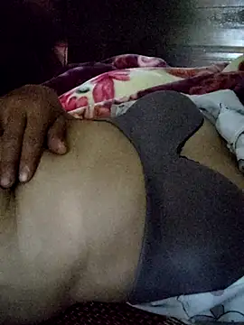 Sembang XXX Secara Langsung Congee-666