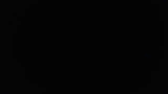 n8vpumpnhump Show in webcam