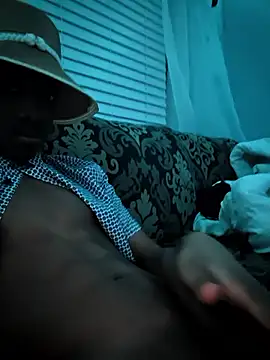 hormoneactivated 现场XXX聊天