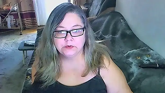 Chat +18 de sex2 ao vivo