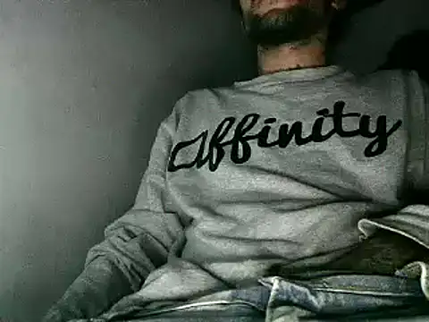 Christian_Stiven1 现场XXX聊天