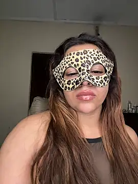 SLNatasha 라이브 XXX 채팅