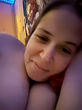 023thickandjuicy07 webkamerás műsora