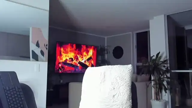 Valenthino_Salvatore Webcam show