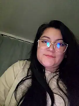 Živý XXX chat Sakura_0505