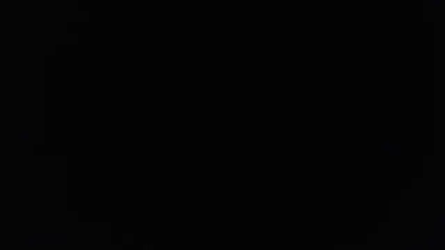 n8vpumpnhump: διαδικτυακό σόου στην κάμερα