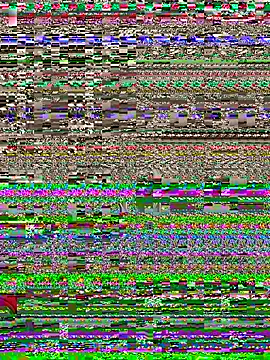 xiiuuff18's Live XXX Chat