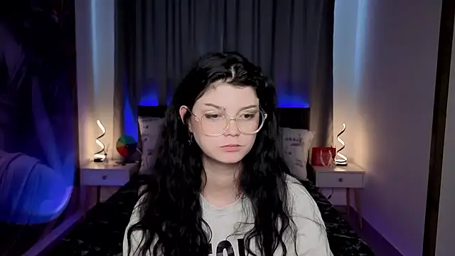 Sembang XXX Secara Langsung MileyRood