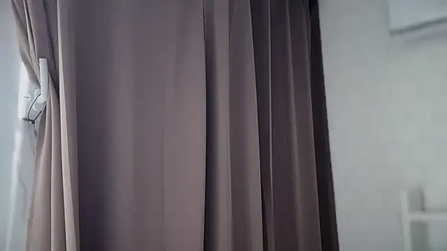 แชท XXX สดของ LeeryWonder