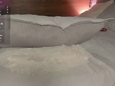 Enzoo98_ Live XXX-chat