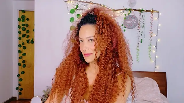 Sembang XXX Secara Langsung Ajua__Uva