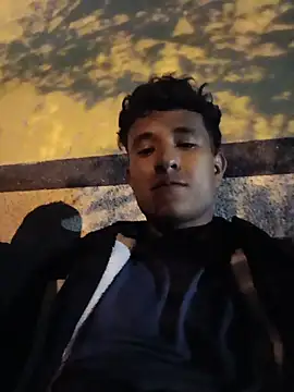 TwoMuchFun11: απευθείας συνομιλία ΧΧΧ