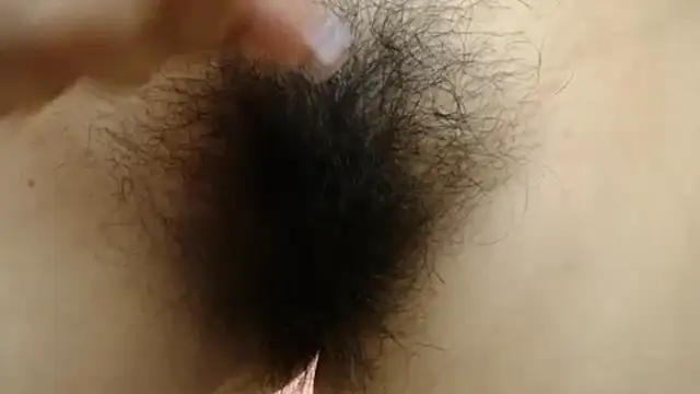 Chat +18 de sweet_barbiie ao vivo