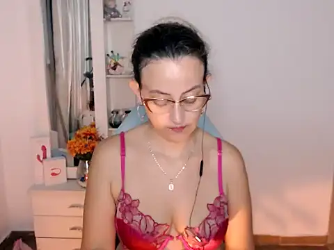 BOREAL_MOON live XXX chat