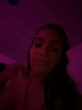 Chat XXX ao vivo de DeuxGold