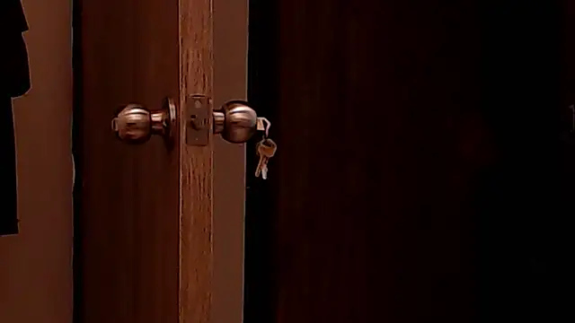 JoannaStanfordのライブXXXチャット