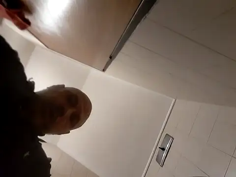 pelabisex Webcam Show