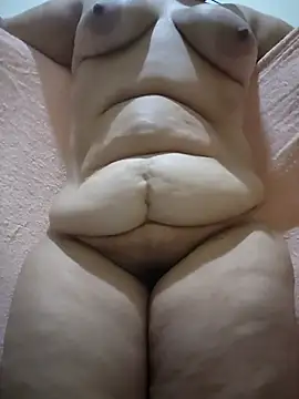 Chicapicante 网络视讯表演