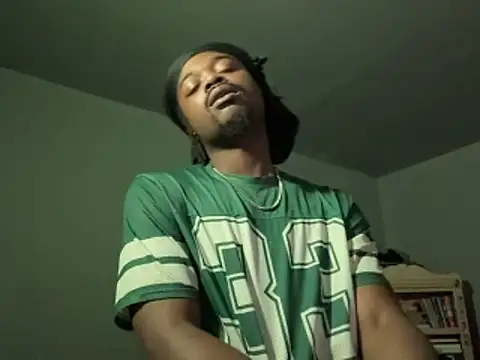 MIGHTYDEMONXXX 现场XXX聊天