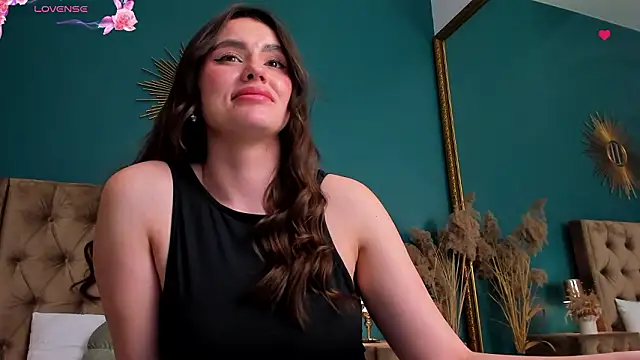 CalyMoon 即時 XXX 聊天