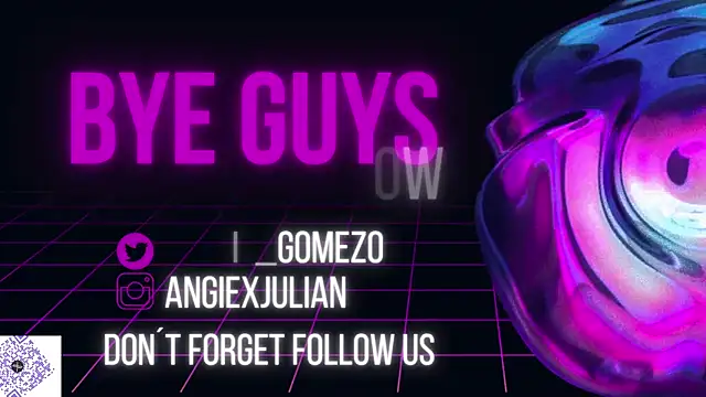 angie_bigboobs_ Live XXX-Chat