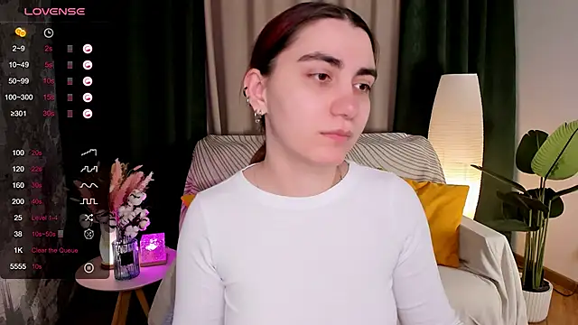 hannacheekss_のライブXXXチャット