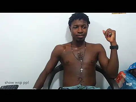 Chat +18 de jaycolinss ao vivo