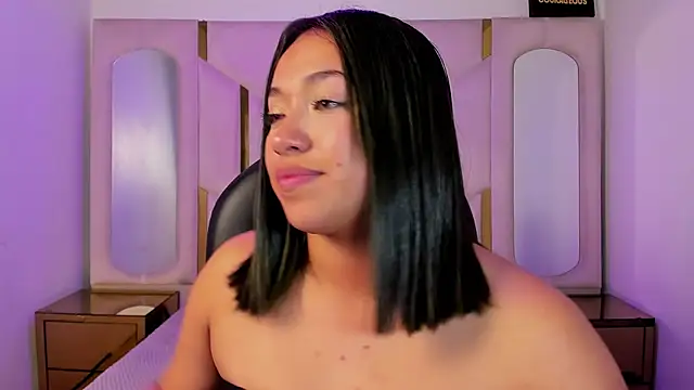 IsabellRodriguez18 Live XXX-Chat