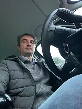 Živý XXX chat sasatimido