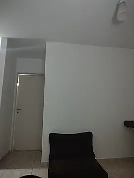 sweetsinxxxのライブXXXチャット