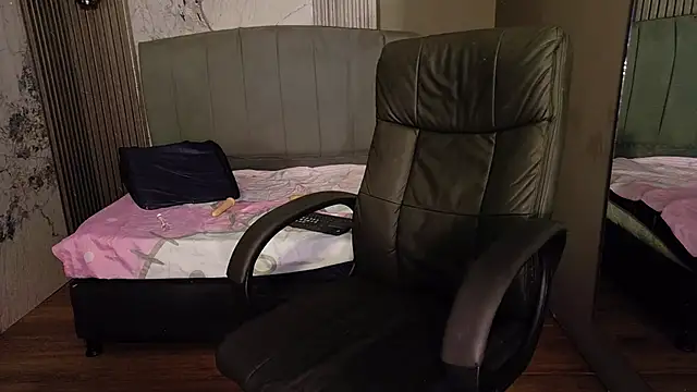 Vanessa_7_ – Naživo XXX chat