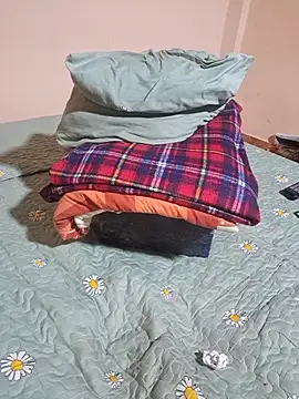 Živý XXX chat Ansiasex