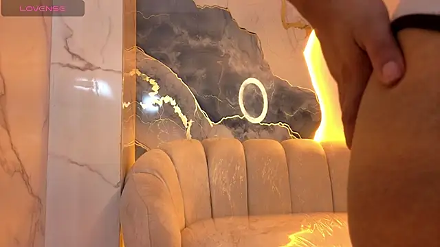 Juliana_Tx – Naživo XXX chat