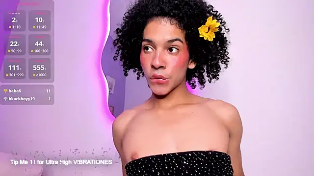 alaiasexygirl – webcam-show