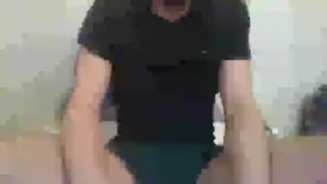 AmineParis75 Webcam-Show