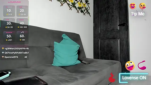 Maxxx_bigcockx 现场XXX聊天