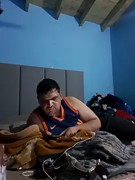 Osogor_n Webbikameraesitys