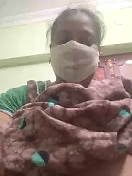 sweety_hotty__: διαδικτυακό σόου στην κάμερα