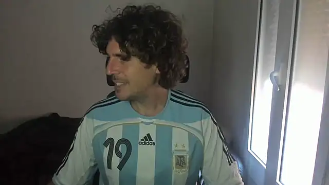 joaquin420_hot Chat XXX live