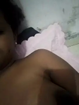 Show de TremDoTesao01 na webcam