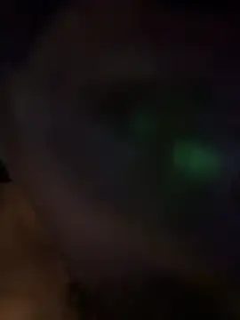 Онлайн чат XXX Thirdlegsuave