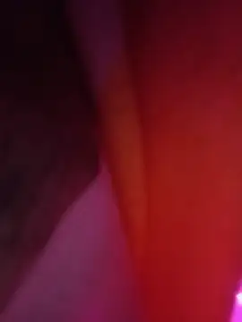 Chat XXX Live xMrNoFace26