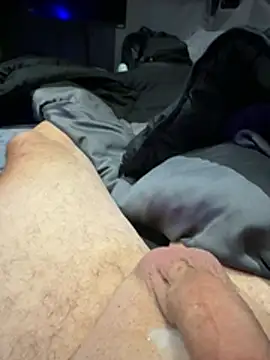 Diversified_Reality – Kamerová šou