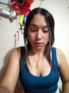 erikabella Live XXX-Chat