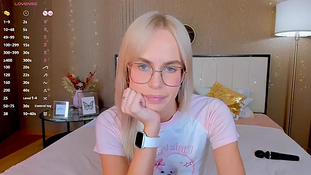 bellatip – Naživo XXX chat