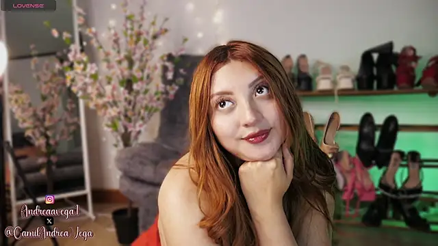 Andrea_vega1 – Naživo XXX chat