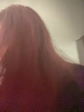 Chat XXX ao vivo de BlazedPauX