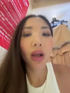 lean_lie8 webcam show