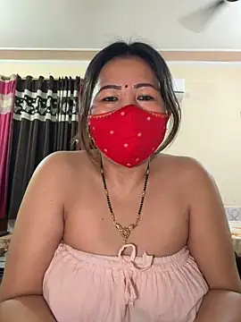 Chat +18 de 88pink ao vivo