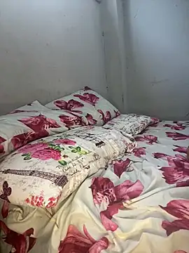 Živý XXX chat FatPussyDiva